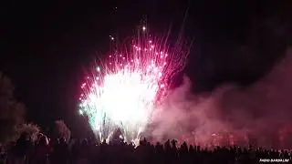 Spettacolo 