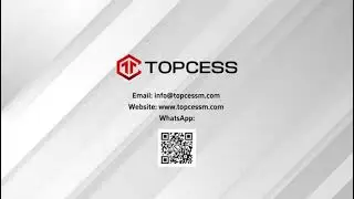 Topcess TFoil 106 &ndash; Foiling on 70gsm Thin Paper Issue Explained