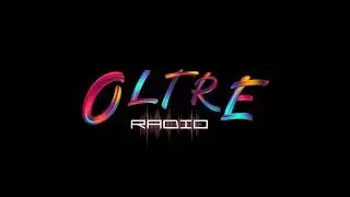 Radio oltre- 