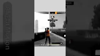 free fire video #capcut #10million #freefire #ffreefire