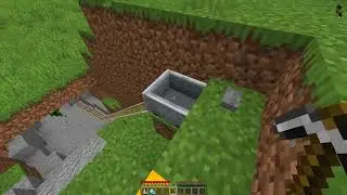 Minecraft AVOCADOS from Mexico vs GNOME Saving Hamood ANIMATION