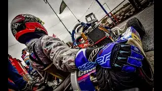 RMC BUE 2025 - EVENTO 5-Buenos Aires-CIERRE DE CAMPEONATO