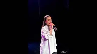 Satenik Ghazaryan-cover by Syuzanna Melqonyan chka mi or