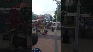 Weekend In Palanga. Lithuania❤#lithuania #lithuaniapalanga #weekend #summer #fypシ#fypシ゚viral  #top