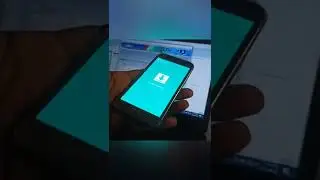 Samsung j2 || custom binary blocked by frp || Odin3 || #shorts #shortvideo 📱