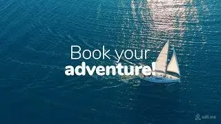 Discover new horizons