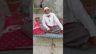 کنشک بادشاہ دی طریق  ما بولی  پنجابی زبان وچ ماسہ جیا تارف