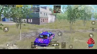 close combact like scout and mortal TRM Gaming #TRMGaming