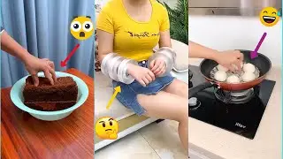 Smart Utilities 😍 | Cool Gadgets😎 | Smart Appliances | Utilities for Every Home
