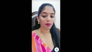 Imo video calling romantic || tango video || 6865 ❤️❤️❤️