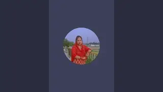 Parveen 2025 vital is live!