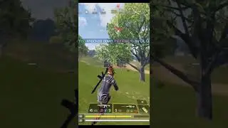 Sniper headshot with DLQ33 at blackout map.#shorts #CODM #king007 #sniper #blackout #DLQ33 #headshot