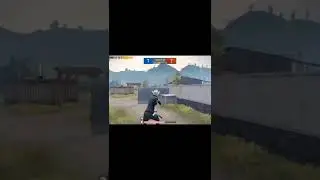 TDM KING?#shorts #pubg #bgmi #viral #finally #shorts #pubg #bgmi #viral