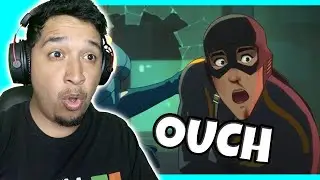 Стоит ли приобретать Dispatch?