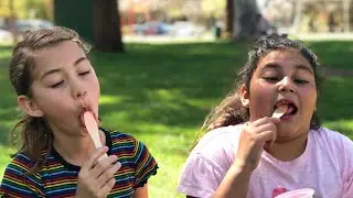 Fun day at fairmount park in riverside ca | super amazing park