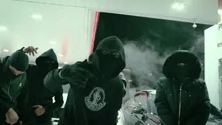 Lil Rocky - Flexalot [Official Video🎥]