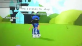 I'm leaving the lps community(sad)😦😯