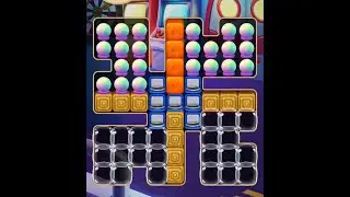 TOON BLAST level 6436