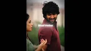 #status #love&nbsp;song lyrics❤Telugu WhatsApp status/black screen lyrics videos|love #whatsappstatus