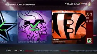 MUT 17 | HOW TO MAKE A MILLION COINS!!! NO $$$ SPENT!!!