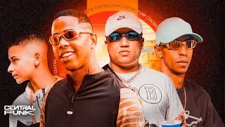Postura Rara - MC Kanhoto, Gabb MC, MC Lemos e MC Vinny