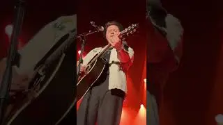 Johannes Oerding, Schwetzingen 2025, 