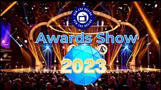 2023 New Era Boxing Tv Awards (Fighter of The Year)