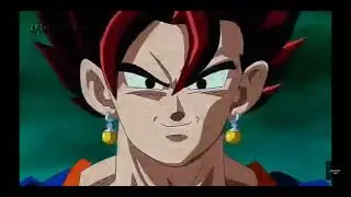 Akira toriyama RIP 1950 2022 - memory reboot
