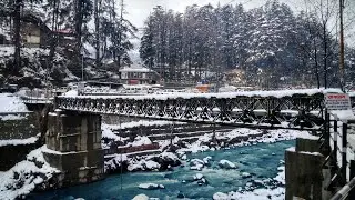 Manali | Manali Tour | Manali After Lockdown | Manali trour | Filmtraveler |