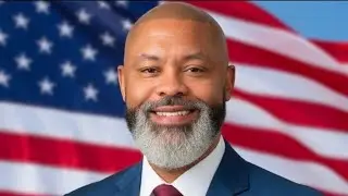 HAPPY BIRTHDAY SHANNON.    SHANNON 4 SHERIFF 