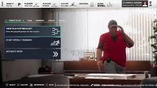 The Madden Lab Podcast