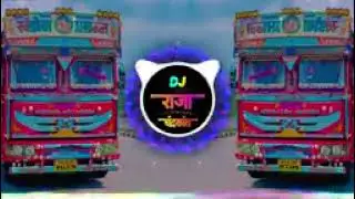 #copy नाय भावा ओरिजनल आहे ..... असलं घाला ग्वाड वाटल ........#lokeshkamble737 #soundlove #cop..