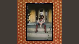 Amarillo (2003 Remaster)
