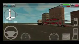 Игра на тирове