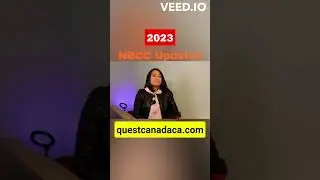 NBCC Latest updates 2023