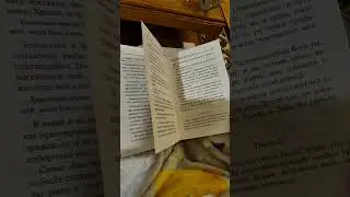 Акафисты и каноны на каждый день. Канон Небесным Силам Безплотным.