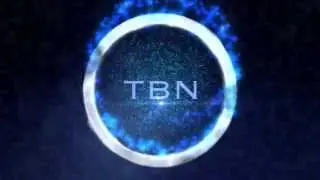 TBN [official intro] by kLydexx