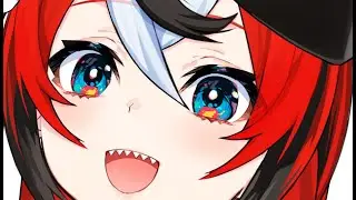 QUICK VTUBER NEWS - Mar 1, 2022