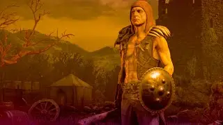 How To Beat 3 Fallen Shaman - Diablo 2: Resurrected