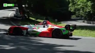 BEST OF HILLCLIMB 2025