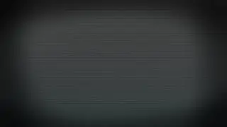 GTA SA GTA 5 KILL FLASH EFFECT FINAL TEST