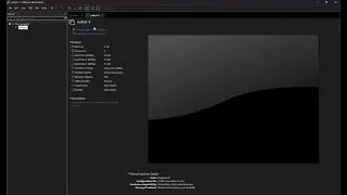 Add New Mount Points in Red Hat Linux 9.6 on VMware Workstation Pro | Step-by-Step Tutorial(2025)