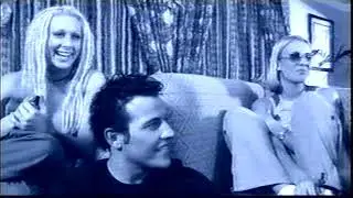 Steps - interview - Diggit