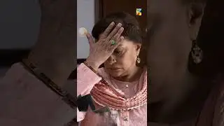 Ab kiya kar diya mery masom baty nay #sunochanda #pakistanidrama #foryou #foryoupage #viralvideo