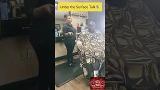 When dating are you still having surface level conversations??🤔  #communication #youtube  #selfworth