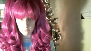 L Email Wig Supplier com review -  Rolecosplay.com