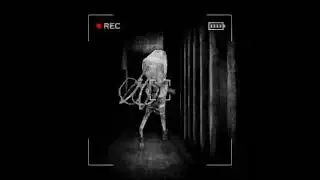 content warning 0695d0e1