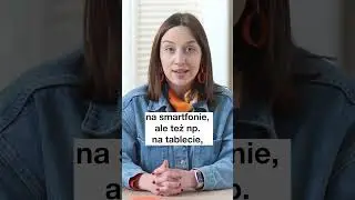 Nielimitowany internet bez umowy na lata? Tak działa Orange Flex!