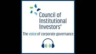 Courts, Legislation and Delaware Corporate Law with Professor Kobi Kastiel