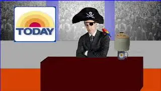Instructional Video Assignment